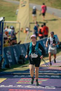 BIB: 
                            <button type="button" onclick="openModal(27335707)" class="btn btn-primary btn-sm float-right btn-popup" data-toggle="modal" data-target=".modal-high-quality">
                        <i class="fas fa-shopping-cart"></i> Add to Cart
                    </button>
                                            <button type="button" onclick="isThisMe(27335707, true)" class="btn btn-success btn-sm float-right btn-popup btn-isme hidden" data-toggle="tooltip" data-placement="bottom" title="นี่คือรูปของคุณใช่ไหม คลิกที่นี่เพื่อเอาเข้าอัลบั้ม">
                        <i class="fas fa-plus"></i> Add to album
                    </button>
                    <button type="button" onclick="isThisMe(27335707, false)" class="btn btn-warning btn-sm float-right btn-popup btn-isnotme hidden">
                        <i class="fas fa-ban"></i> Remove from album
                    </button>